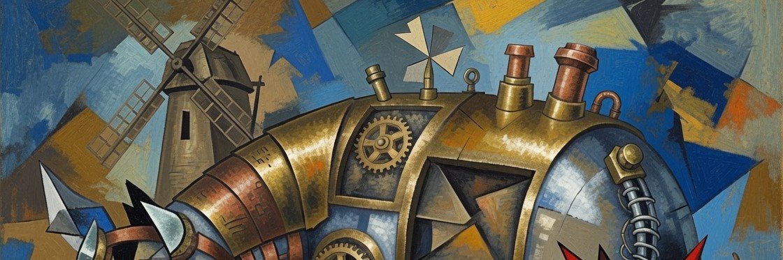 WanDullSun's profile banner image