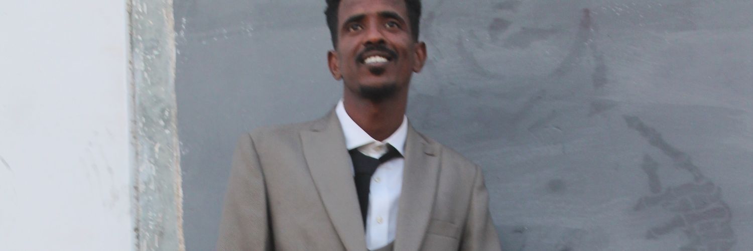 EngFadlallah's profile banner image