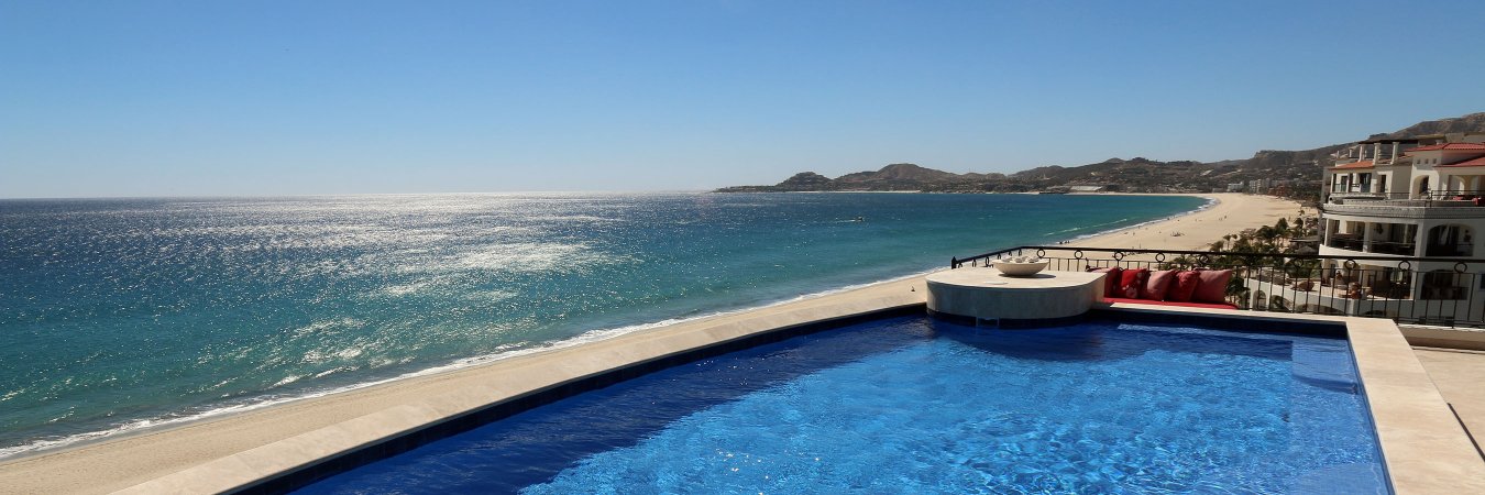 bajaproperties's profile banner image