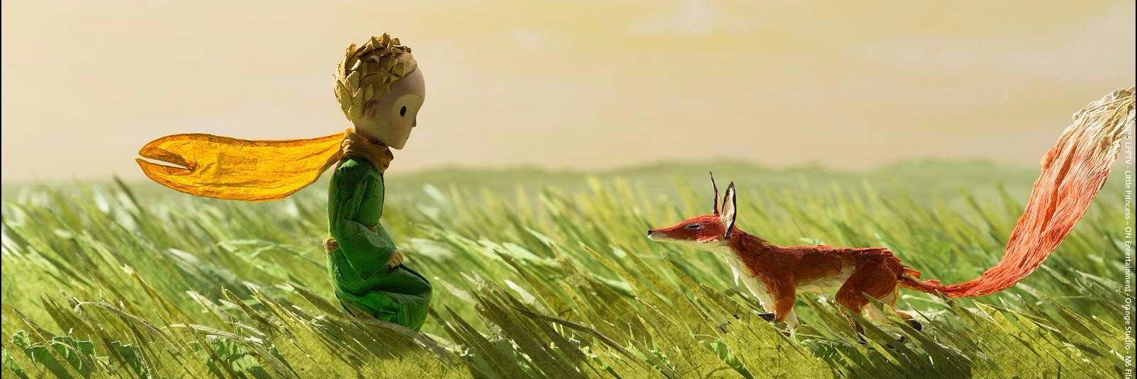 Sayonarababy2's profile banner image