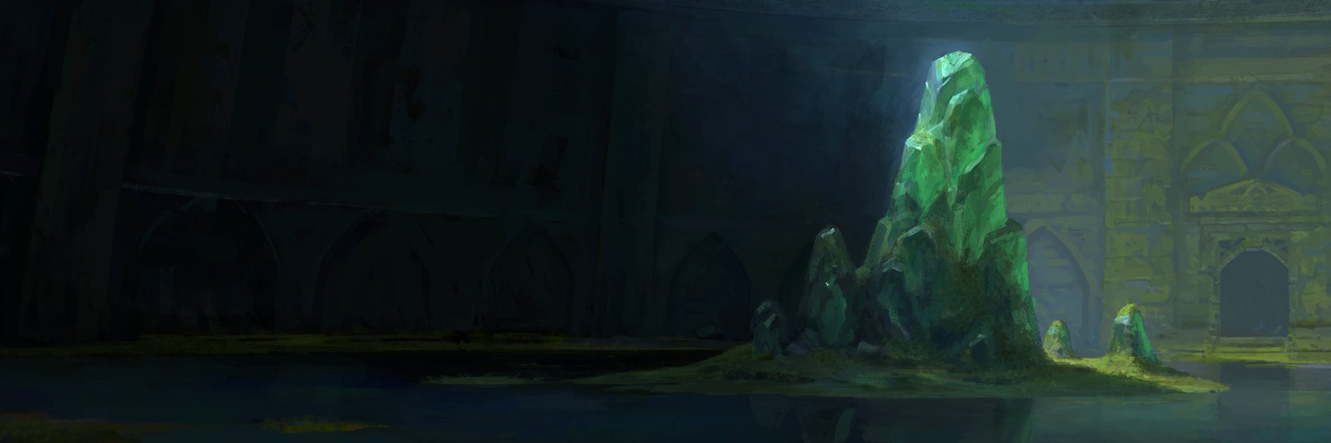 MayaMac16's profile banner image