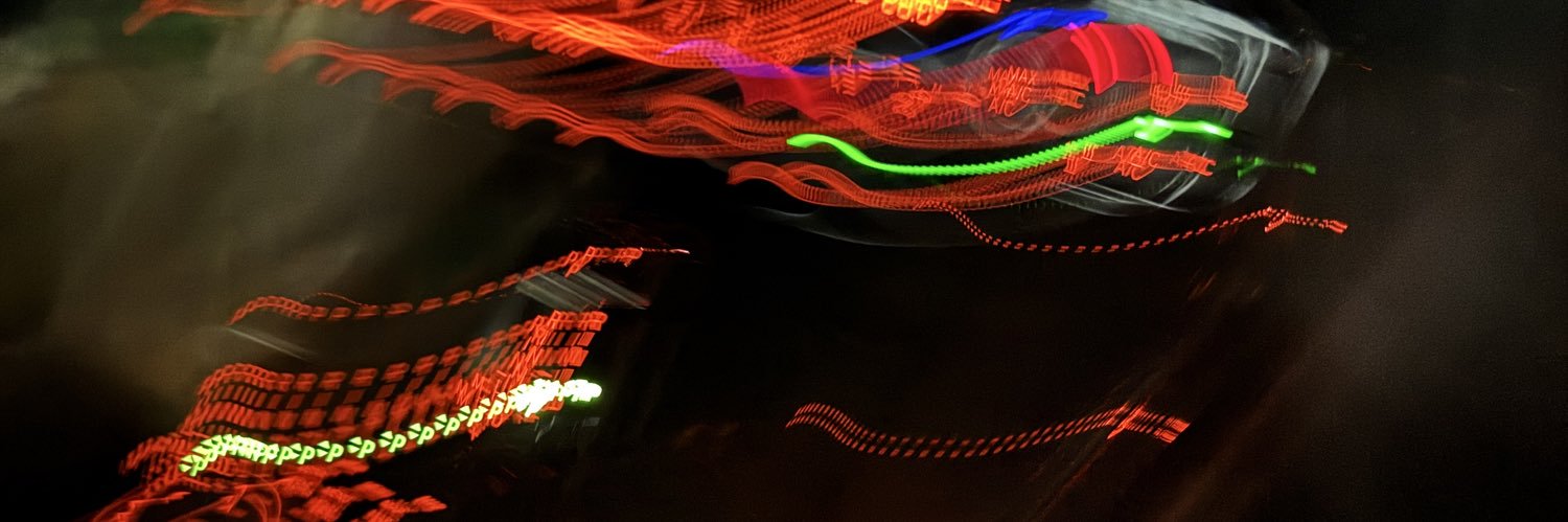 A90SK_'s profile banner image