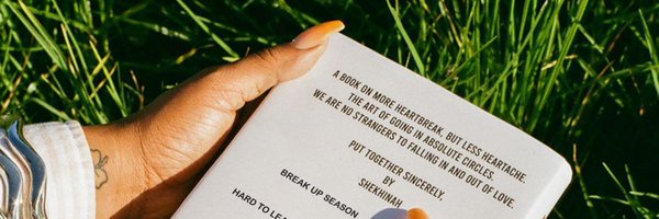 shekhinahd Profile Banner