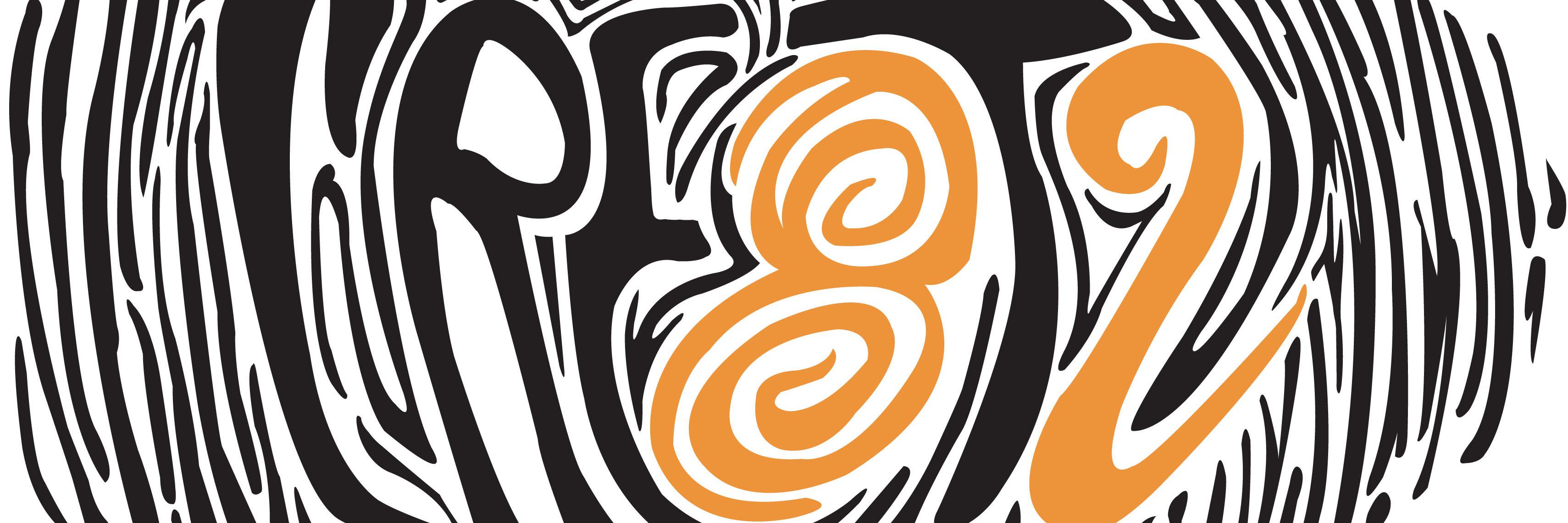 Createyourlane's profile banner image