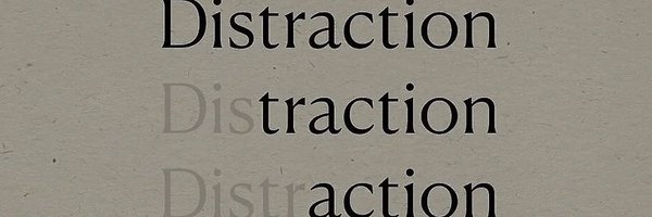 Ayo_Ariii Profile Banner