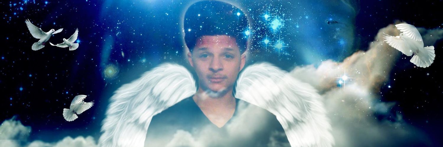 InkMyBody13's profile banner image