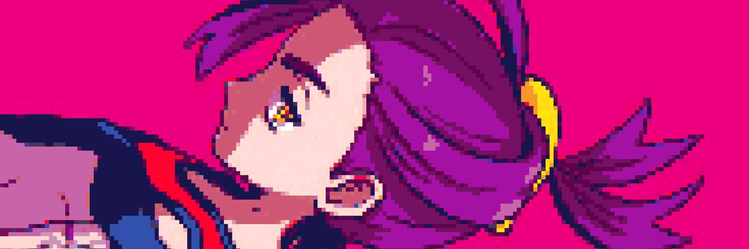 arincoeater's profile banner image