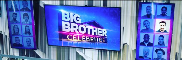 JeanThomasJobin Profile Banner