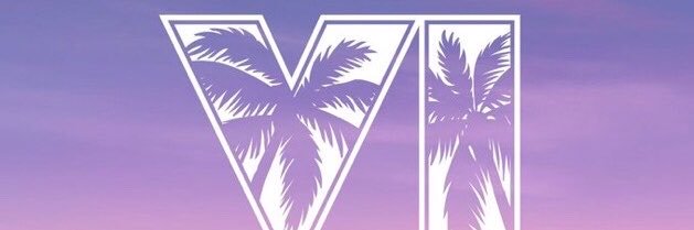 YasinBarrett's profile banner image