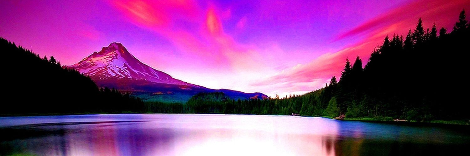 resh_188's profile banner image