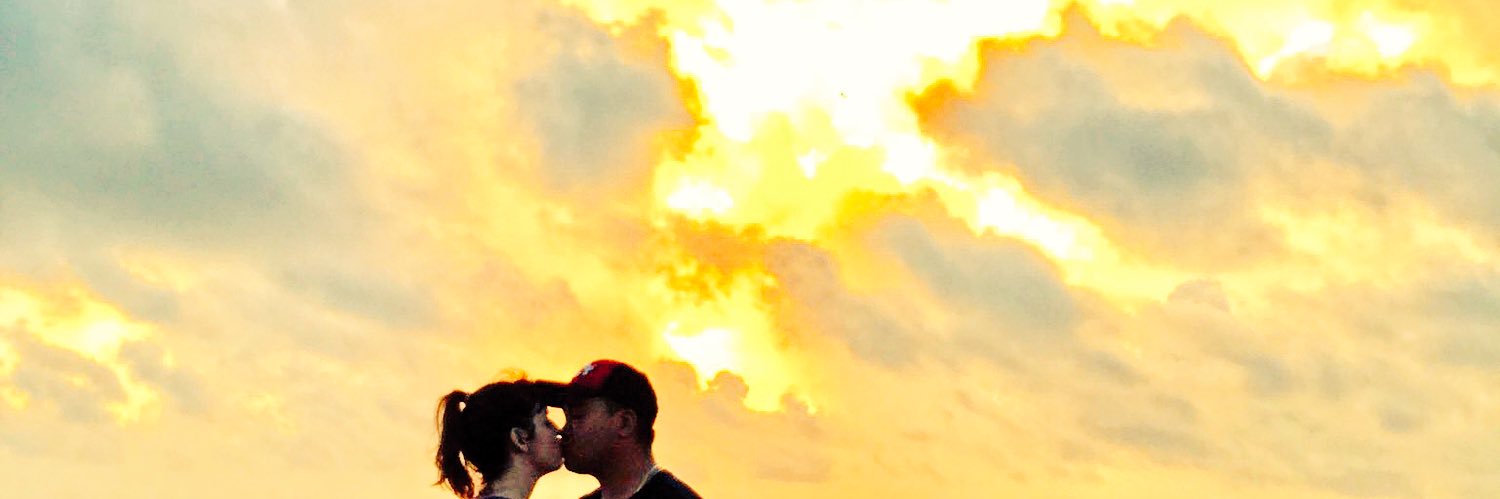 scrilla210's profile banner image
