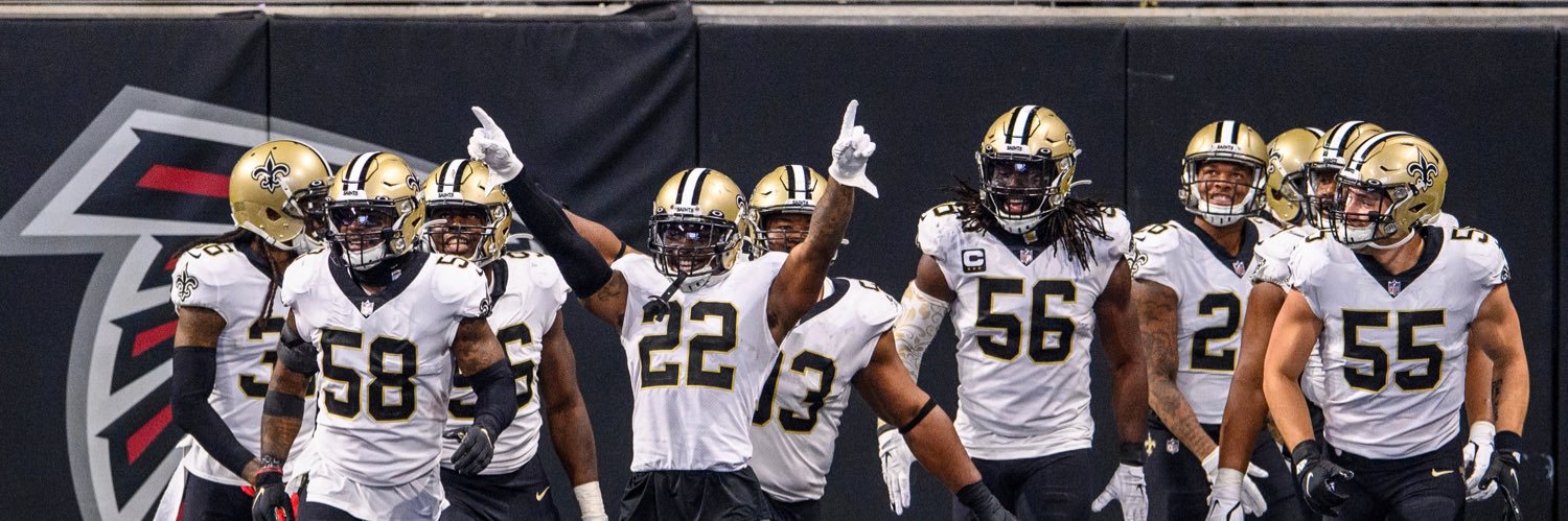 Haydenestes10's profile banner image