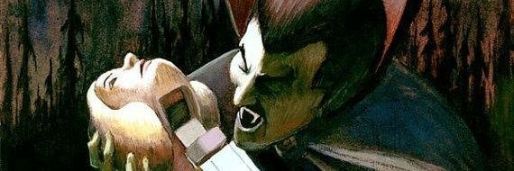 Oct_Ans23's profile banner image
