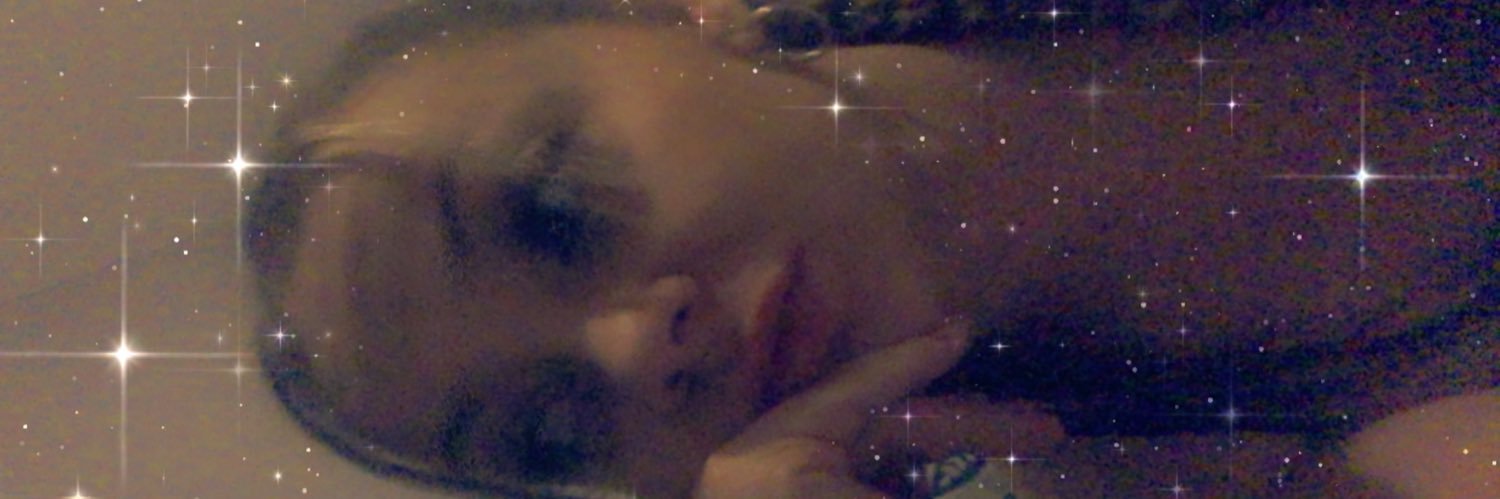 stephanie3290's profile banner image