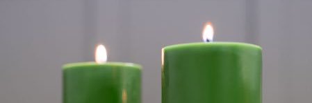 Unproblematic Burner Account banner