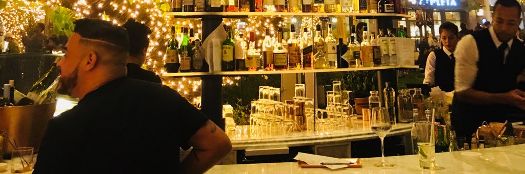 TheSeanDavid's profile banner image