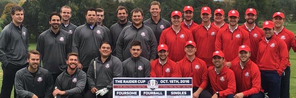 DVogelgesang22 Profile Banner