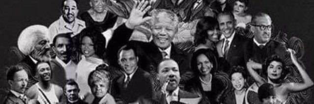 MurphyElisa's profile banner image