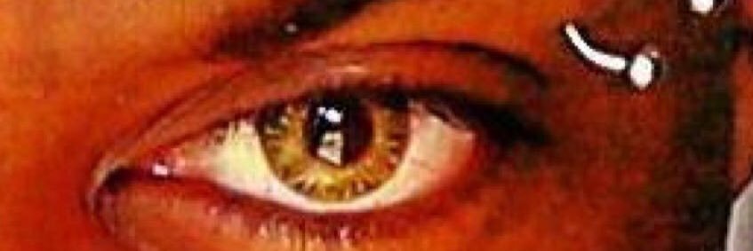 PradaPope's profile banner image