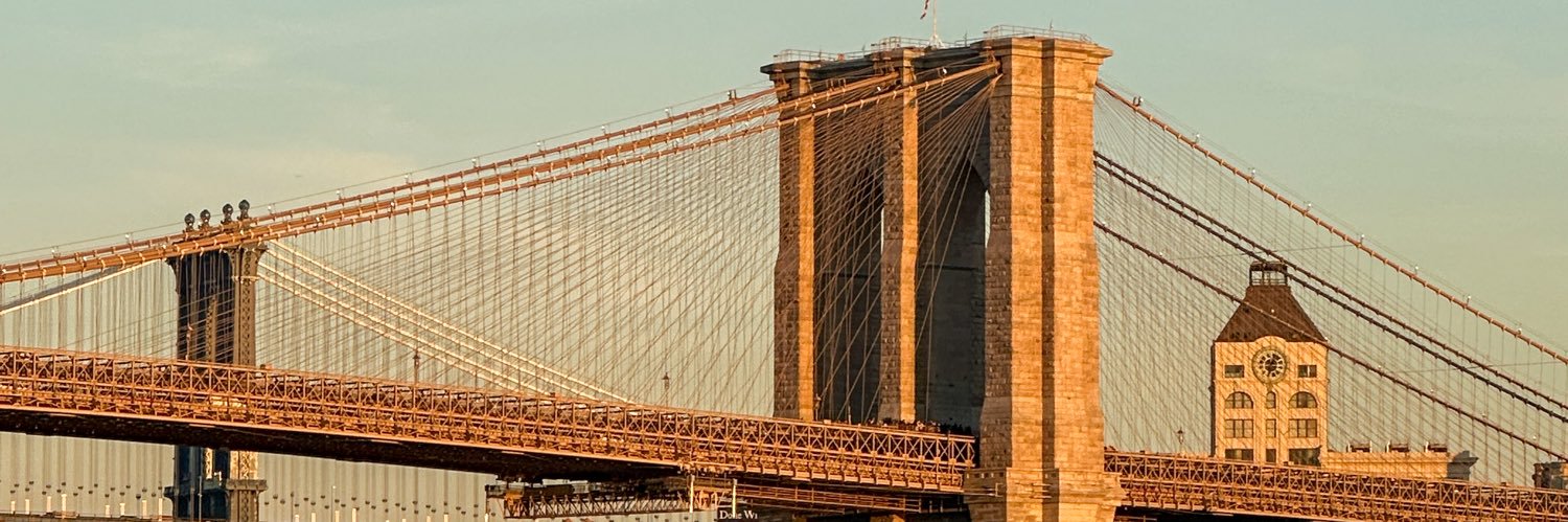 gillwhitesides's profile banner image