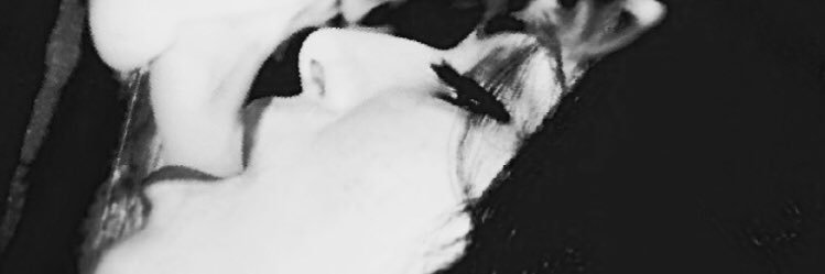 Miss_Meesha's profile banner image