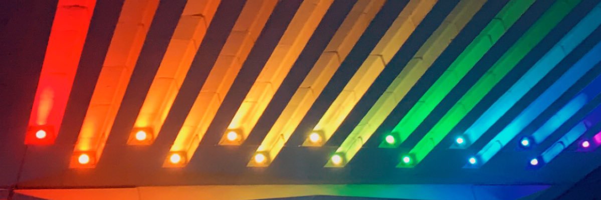 sobreclown's profile banner image