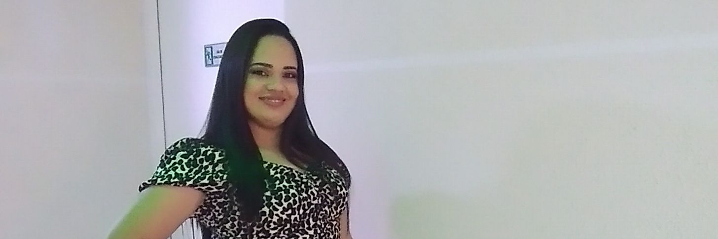 Mariangelsec's profile banner image