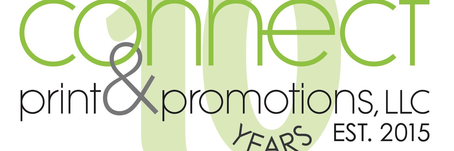 Connect_Print's profile banner image