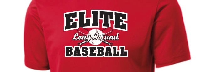 lielitebb's profile banner image