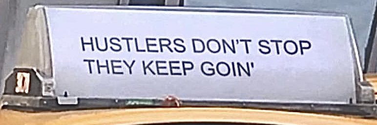 Rahiem Cooper banner