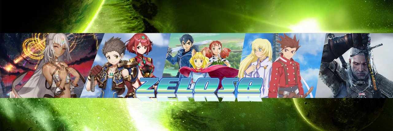 zelosq's profile banner image