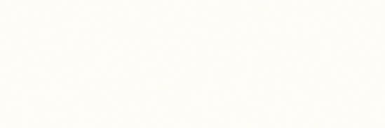 otaibi_b511's profile banner image
