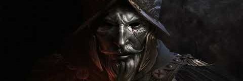 Florian_ProKi's profile banner image