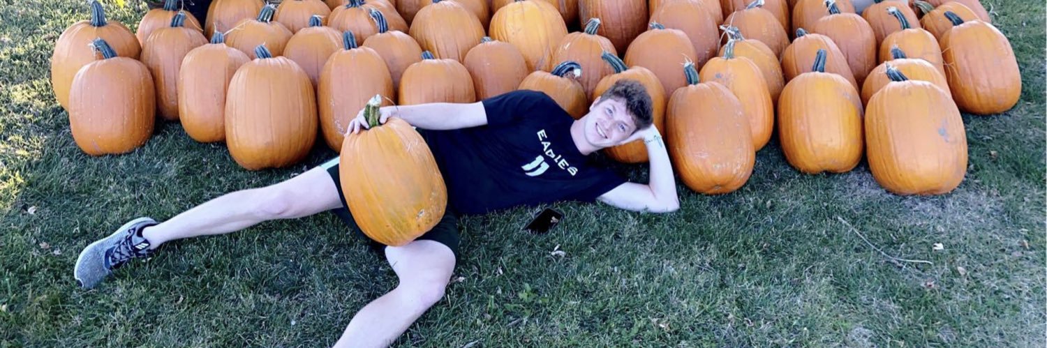 jensen_lake's profile banner image