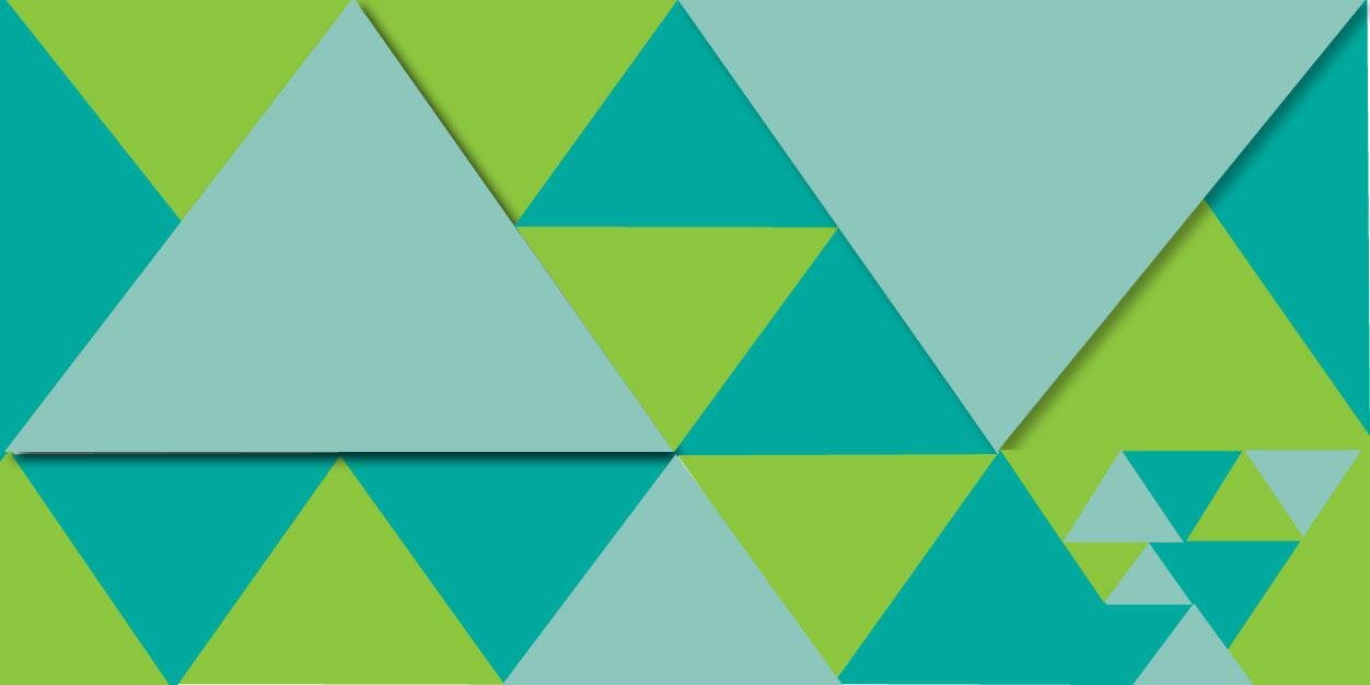createsters's profile banner image
