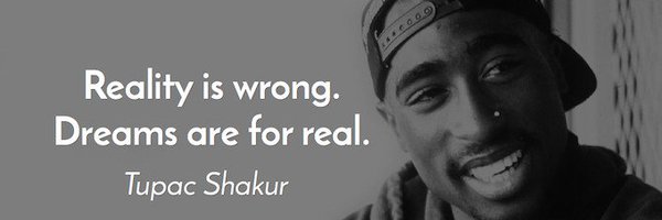 Raylentless40 Profile Banner