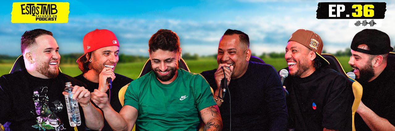 cunastar's profile banner image