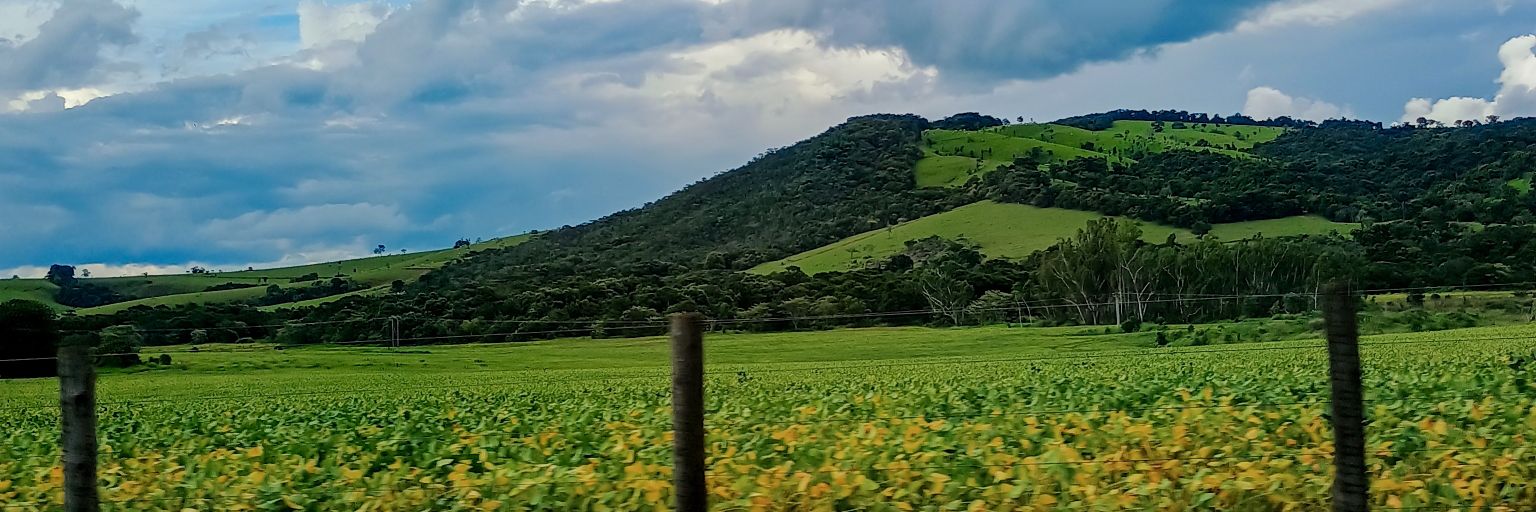 _hillaryr's profile banner image