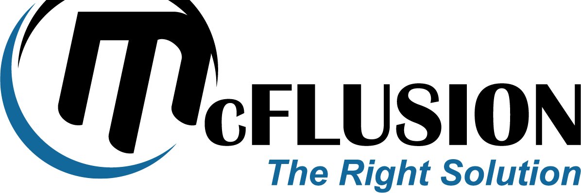 McFlusion's profile banner image