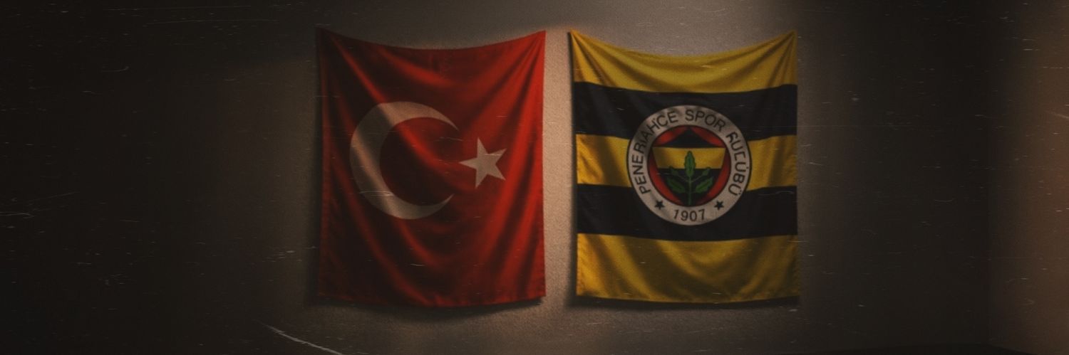 M.Aydn banner