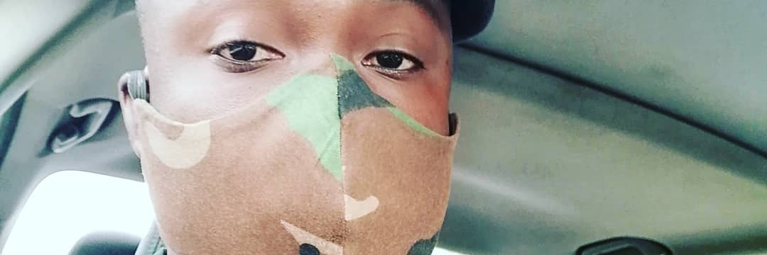 Meqojo's profile banner image