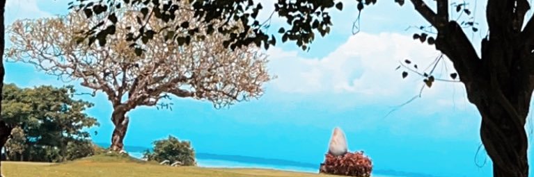 3e6reiAl's profile banner image
