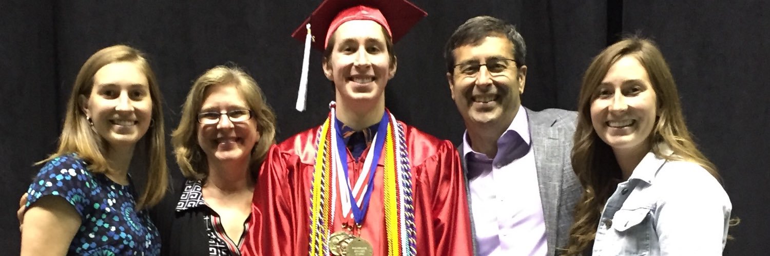 Shelley McGuire banner