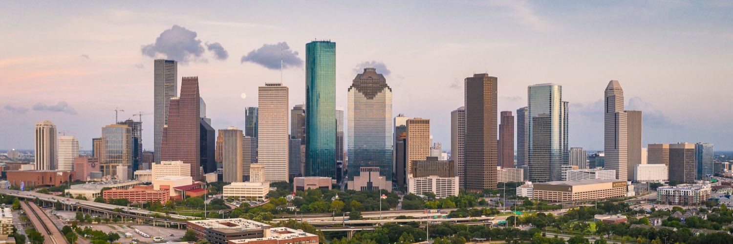 Robert Wooten🌵 banner