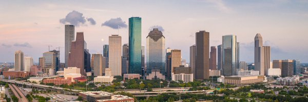 RobjayyW Profile Banner