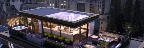 nucleusav Profile Banner