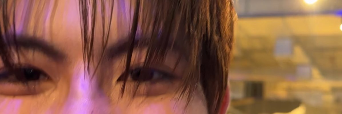 mn_nnun's profile banner image