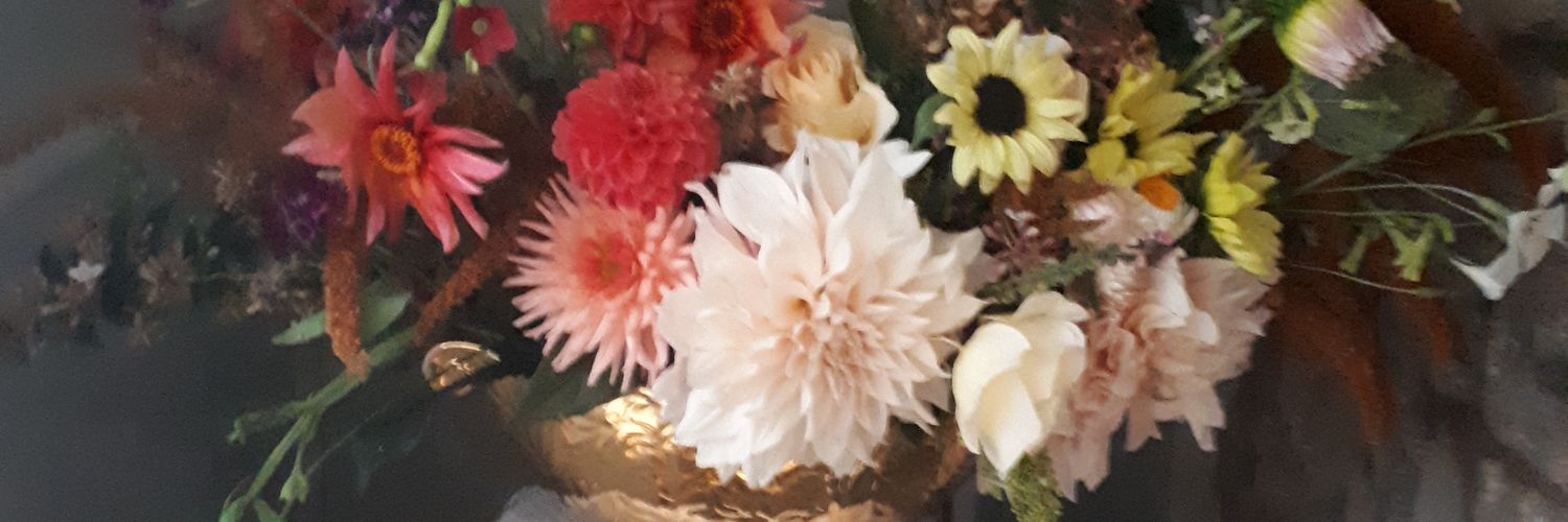 Lara Smith banner