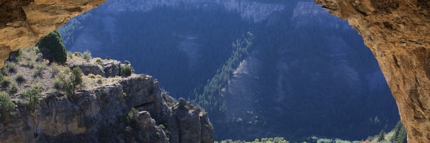 KelsHamilton14's profile banner image