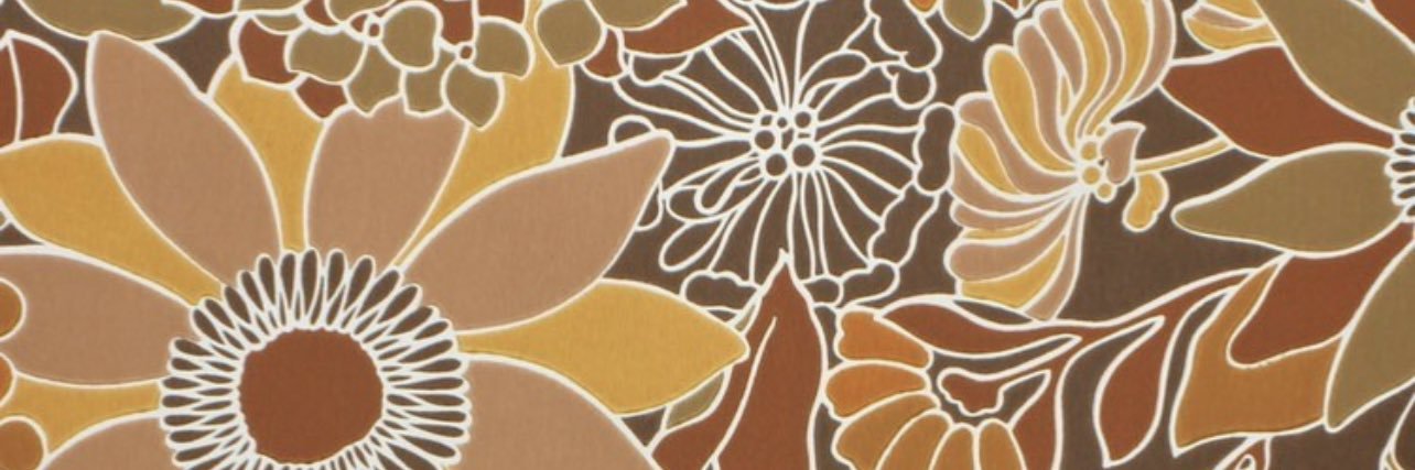 kateclair_'s profile banner image